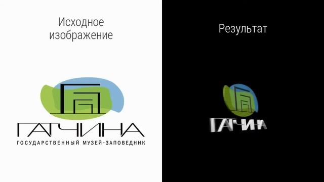 Разработка 3d логотипа и анимация смотреть онлайн