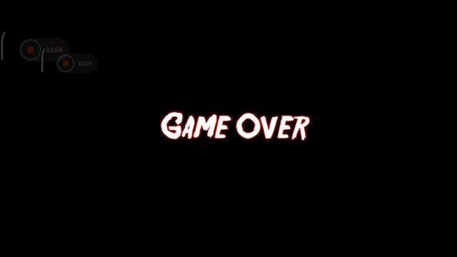 все концовки смерти всех версий игры Head Horse🤯🤯🤯🤯