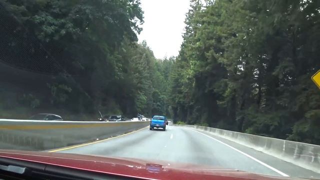 США 5229: Минус 20 кило веса, плюс 2 кило свежей черешни - и другие приятные вещи в Mothers Day-201