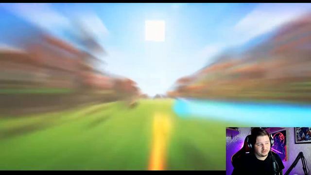 Xbox & Bethesda Games Showcase 2022 на русском языке! смотреть онлайн