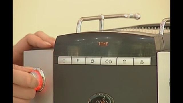 JAVA WSD18-010A Operation Video 4 смотреть онлайн