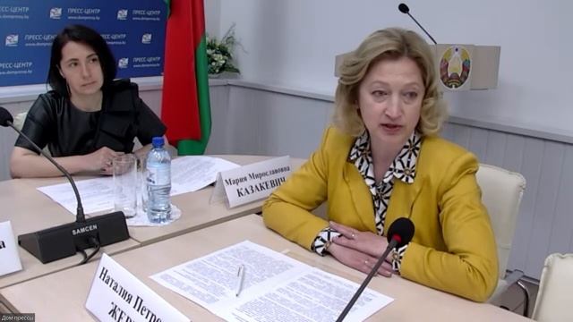 Международный день музеев 2023 смотреть онлайн