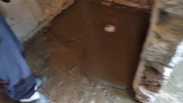 заливаем полы смотреть онлайн