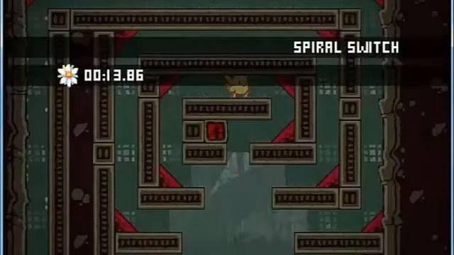 Offspring Fling! - Dev Times - Levels 31-40 смотреть онлайн