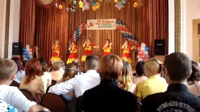 Лесотехнический колледж Чита 2006 преподаватели смотреть онлайн