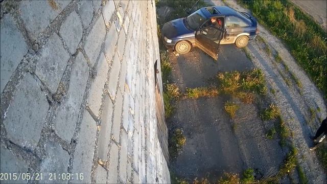 Fordam pēdējās dienas смотреть онлайн