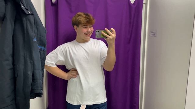 VLOG | ХУДЕЮ | правильное питание | учёба | продуктивные дни