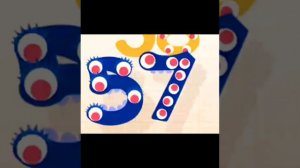 endless numbers números del 1 al 100 numbers to 1 to 100