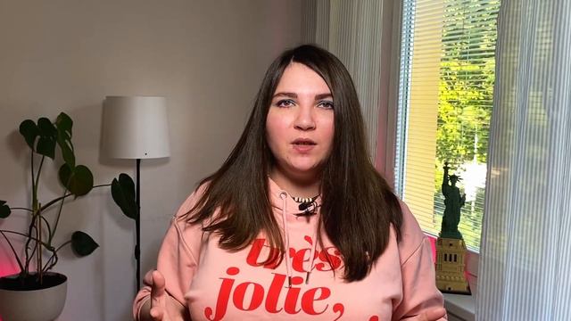 Страх говорить на английском - откуда он берется и что с этим делать смотреть онлайн