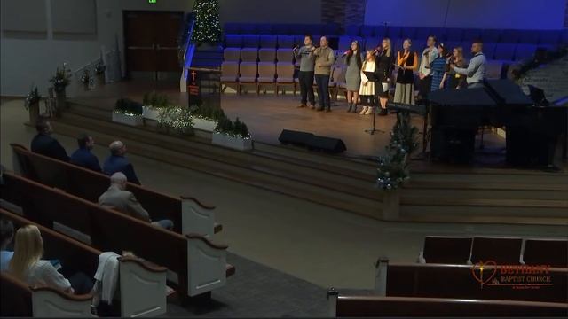 О Палестина край чудесный благословенный - пение малой молитвенной группы смотреть онлайн