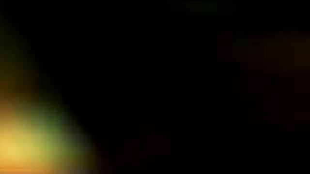 Need for Speed: Underground 2 Trailer With a Gulp Sound Effect смотреть онлайн