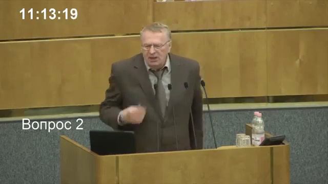 Жириновский партия 5 человек в бане 22 01 2014 смотреть онлайн