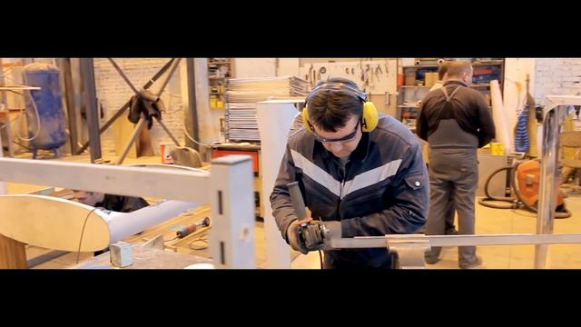 Best Studio Group, торговое оборудование премиум класса. смотреть онлайн