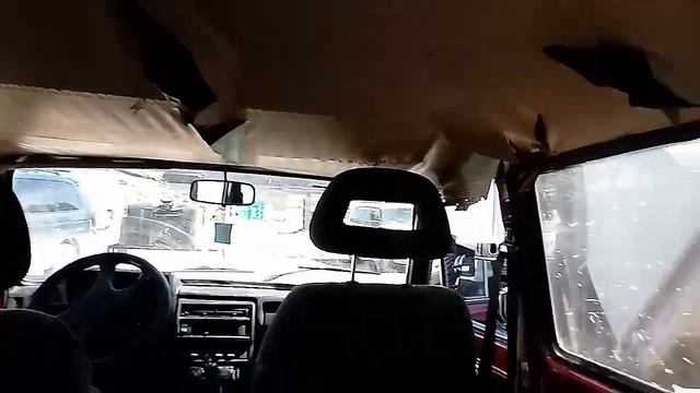 Военная нива смотреть онлайн