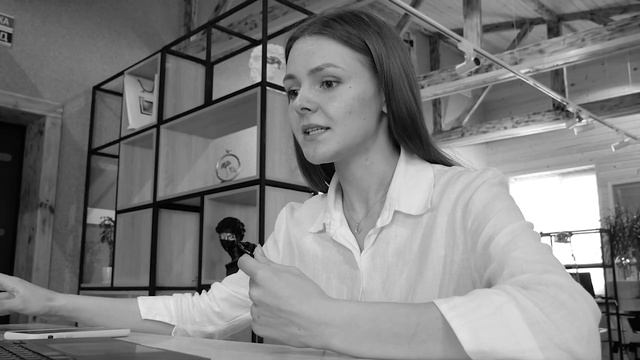 Зачем вам нужен ТАЙНЫЙ покупатель? ? Как работает тайный покупатель. Лайфхаки для бизнеса смотреть онлайн