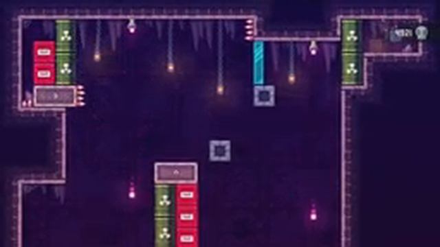 Sunblaze Ч5. Уровни повышенной сложности. смотреть онлайн