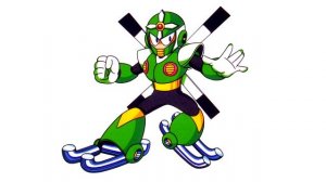 20 ФАКТОВ ПРО МЕГАМЕНА // 20 FACTS ABOUT MEGA MAN