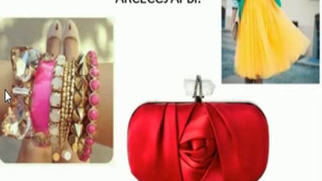 Как выйти замуж за месяц. смотреть онлайн