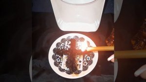 ПЕРЕКЛАД ЛИШНЕГО ВЕСА НА СВОЕГО ВРАГА