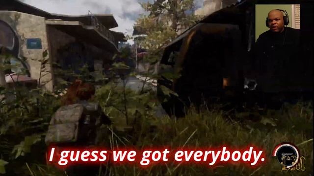 PHOBOS SUBHUMAN GAMEPLAY смотреть онлайн