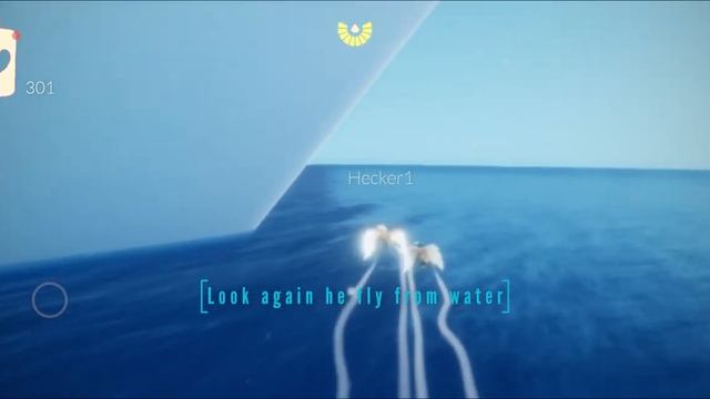 what cheater can do in sky cotl | Sky hacker | Sky children of the light смотреть онлайн