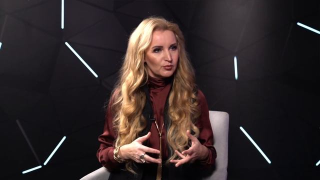 Как мужчине и женщине быть счастливыми в отношениях \\ Партнерские отношения \\ ЭVA ШОУ смотреть онлайн