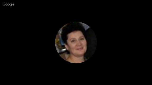 Медитация омоложение фиолетовым пламенем смотреть онлайн