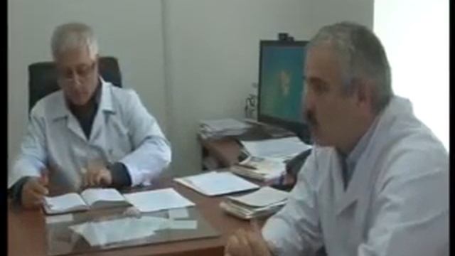 Гергебильская ЦРБ смотреть онлайн