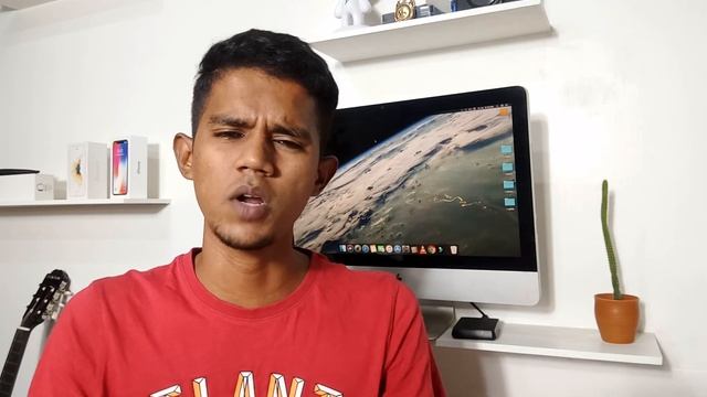 TOP 6 BEST Smartphones Under - ₹15,000 (2019 Start) | KzimTech