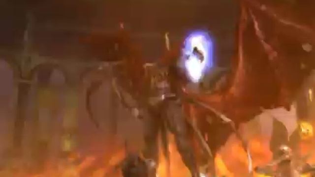 ijji.com - SUN Cursed Tower Gameplay Trailer смотреть онлайн