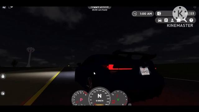 [Greenville]lexus RC-F track edition review!