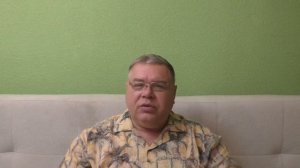 Группа Дятлова. Кратко про версию Ракитина.