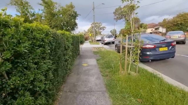 Ой Бааай! Нашла на свалке и ОбАлДеЛа ! Это надо видеть . Не свалка - барахолка ! Винтаж антиквариа смотреть онлайн