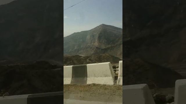 Дагестан 2021 смотреть онлайн