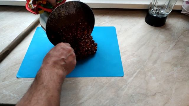 Пралине своими руками. смотреть онлайн