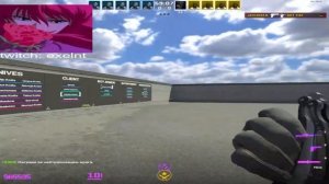 КАК ДОБАВИТЬ КАРТУ ДЛЯ ТРЕНИРОВКИ В КС2 | ЧТО ДЕЛАТЬ ЕСЛИ НЕ ЗАХОДИТ НА КАРТУ