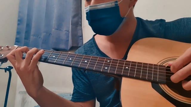 91 days learning guitar myself смотреть онлайн
