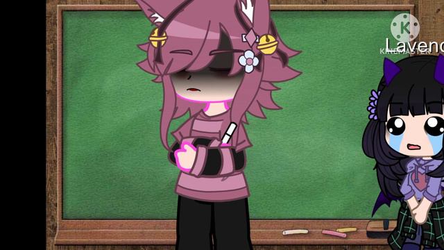 число классная работа 🤣 смотреть онлайн