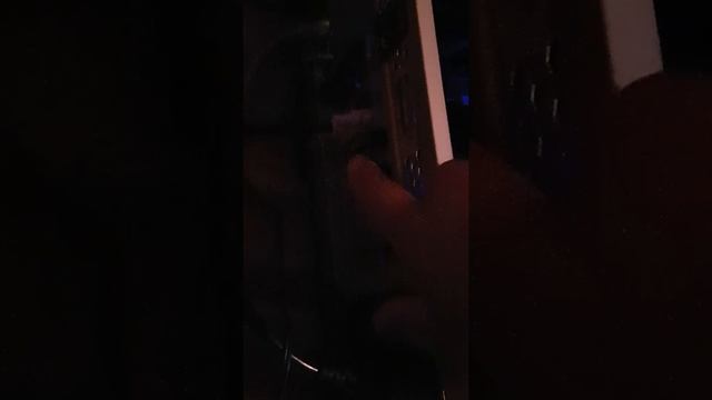 Nvidia Error 43 FIX! 100% WORKING! YOU FOOL! SO EASY смотреть онлайн