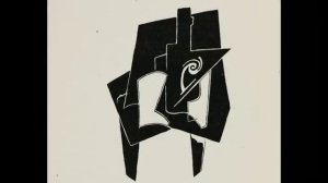 Маяковский: Солнце. Поэма (читает Маяковский)