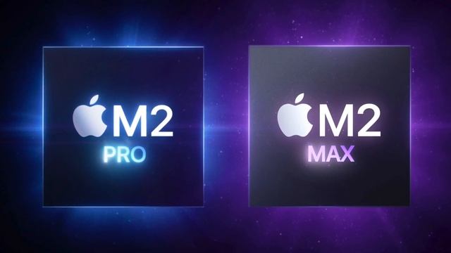 NEW Macbook Pro 2022 - M2 Pro & M2 Max! Leaks and Rumors, Specks and Launch date! смотреть онлайн
