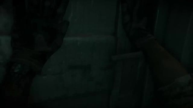 Marco Beck - Sound Re-Design Demo Reel 2023 смотреть онлайн