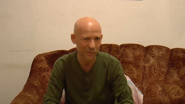 06. Что такое разделение ума? смотреть онлайн