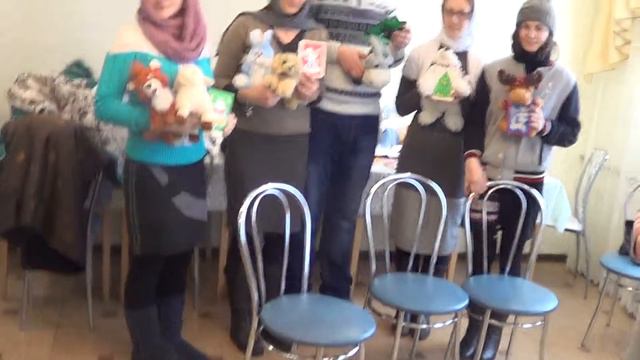 Подготовка к репетиции смотреть онлайн