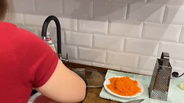 Мода и Стиль для Женщин