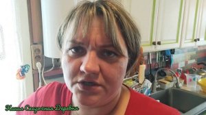 Как сделать сосиски в автоклаве.