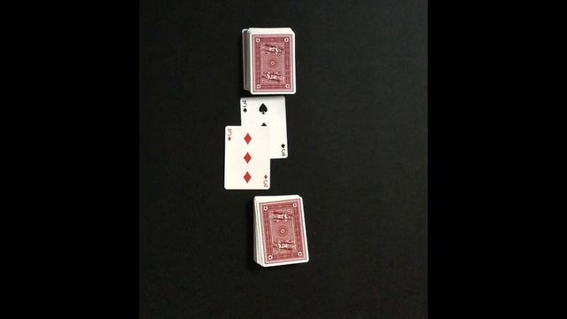 How To Play War (Card Game) смотреть онлайн