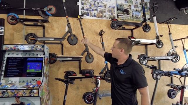 Велосипеды в Ришон Лецион Герцель 24 - електровелосипеды смотреть онлайн