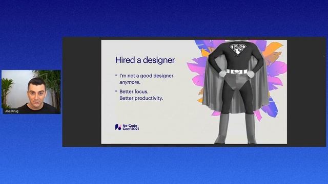 How to build a successful powerhouse agency from zero in 3 years смотреть онлайн