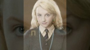 УГАДАЙ ПЕРСОНАЖА ИЗ ГАРРИ ПОТТЕРА ПО ГЛАЗАМ